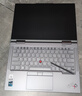 ThinkPad X1 YOGA 翻轉(zhuǎn)觸控二合一可選S2旗艦商務(wù)辦公設(shè)計(jì)師大學(xué)生游戲手提聯(lián)想筆記本電腦ibm 標(biāo)配 i7-1355U 32G 1T固態(tài) S2 附贈手寫筆 翻轉(zhuǎn)觸控屏 指紋&背光 曬單實(shí)拍圖
