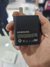 三星原裝充電器45W瓦快充S25U S24U S24+ S23U S23+ S22Ultra 手機(jī)超快2.0充電套裝兼容Tab S9U/S8 黑色【帶1.8米線】【支持三星官方驗(yàn)證】 曬單實(shí)拍圖