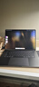 Apple/蘋果AI/2024MacBook Pro16英寸M4 Max(16+40核)128G 8T深空黑色筆記本電腦Z1FW00055 曬單實拍圖