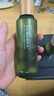 七老官l方護膚品肌系列旗艦水乳霜安瓶修復臉紅血絲適合熱燙敏肌嫩膚 肌水乳兩件套 曬單實拍圖