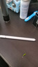 不梵電容筆ipad筆蘋(píng)果筆手機觸控筆適用華為手寫(xiě)筆小米聯(lián)想小新ipad平板電腦繪畫(huà)寫(xiě)字手機觸屏筆微軟 ipad平板通用觸屏筆【單筆】 曬單實(shí)拍圖