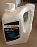 博世（BOSCH）原裝 有機型(OAT)發(fā)動(dòng)機冷卻液通用型汽車(chē)防凍液/適配 4L -45℃ 綠色 （沸點(diǎn)109°C） 【適用全部車(chē)系】 曬單實(shí)拍圖