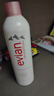 依云（evian）礦泉水噴霧 補(bǔ)水保濕滋潤爽膚水定妝控油 敏感肌可用大容量400ml 依云噴霧400ml 曬單實(shí)拍圖