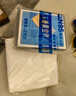 寧豐汽車(chē)香薰空調(diào)濾芯+空氣濾芯兩濾套裝原廠升級(jí)活性炭濾清器空濾格 曬單實(shí)拍圖