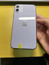 【白條6期免息】蘋(píng)果Apple iPhone11系列pro/pro max二手手機 顏色規格參考質(zhì)檢報告 蘋(píng)果 iPhone 11 曬單實(shí)拍圖