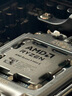 AMD 深度學(xué)習(xí)工作站Ryzen9 9950X3D DeepSeek部署仿真計(jì)算視頻剪輯渲染設(shè)計(jì)全能型電腦主機(jī)塔式工作站 R9 9950X 128G DDR5內(nèi)存/2T固態(tài) 【限時(shí)特惠】RTX 509 曬單實(shí)拍圖