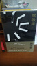跑步集 曬單實(shí)拍圖