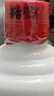 茅臺（MOUTAI）醬香型 38度 白酒【老酒鑒真】五星飛天隨機發(fā)貨 2008年 500mL 1瓶 05年-08年 曬單實(shí)拍圖
