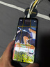 YPAY紅米Note11 Note11Pro+屏幕總成11E EPro觸摸顯示液晶屏內(nèi)外屏幕一體YPAY Note11Pro屏幕【不帶框】支持高刷 無指紋 曬單實拍圖