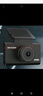 ?？低暎℉IKVISION）C6LITE行車記錄儀 2K高清星光夜視 APP互聯(lián)語音聲控 行駛?cè)∽C 64G高速卡+降壓線套餐 曬單實(shí)拍圖