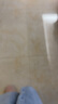 自然樂園(Nature Republic)自然樂園精粹自然系列面膜 蘆薈面膜 10片/盒 曬單實(shí)拍圖