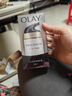 玉蘭油（OLAY）多效修護霜醒膚水滋潤補水7合1修復女士面霜全套正宗 多效修護面霜50g 曬單實(shí)拍圖