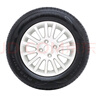 正新輪胎 MR-C5 195/65R15 91H 適配朗逸/卡羅拉/寶來/雷凌/明銳 曬單實拍圖
