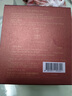 后（The history of whoo） 韓國whoo后面霜 拱辰享水妍天氣丹津率享雪玉凝女士護(hù)膚品 后津率享面霜50ml 曬單實(shí)拍圖