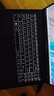 微星（MSI）創(chuàng)造者 M16 2024全新酷睿處理器 40系獨顯設(shè)計本 16英寸 高色域筆記本電腦 雙顯三模設(shè)計本 i7丨4060丨32G丨1T丨2.5K丨240Hz 曬單實拍圖