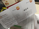 德圖德國TESTO 608-H1露點溫濕度計溫濕度儀溫濕度表608-H2溫濕測量儀 608-H1 曬單實拍圖