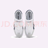 Reebok銳步官方24年新款男女 SMASH EDGE S潮流運(yùn)動鞋板鞋 100010473 40.5 (26cm),US：8 曬單實(shí)拍圖