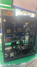 楚霏 AMD 雙路 EPYC霄龍9654/9754 deepseek 模擬仿真 5090有限元電磁計(jì)算服務(wù)器深度學(xué)習(xí)GPU工作站 雙路 9654 192核384線程 2.4G 準(zhǔn)系統(tǒng)32G D5內(nèi)存+ 曬單實(shí)拍圖