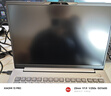 ThinkPad聯(lián)想小新Pro14筆記本電腦Thinkbook14+ 英特爾酷睿標壓處理器 高性能學生辦公輕薄本 TB14｜i5-13500H 16G內(nèi)存 512G固態(tài) 標配 曬單實拍圖