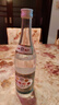 杏花村白酒 53度 500mL 12瓶 杏花村酒 清香型白酒整箱裝 曬單實拍圖