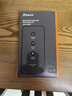 balueus蘋(píng)果16Promax手機(jī)殼iPhone16pro高端16保護(hù)套鏡頭全包防摔相機(jī)按鍵真皮磁吸外殼新款Pro男 【灰色】帶相機(jī)按鍵-合金鏡頭 iPhone 16 Pro Max 曬單實(shí)拍圖
