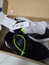 adidas阿迪達(dá)斯兒童鞋夏季新款男中童戶外運動訓(xùn)練鞋GW9334 GW9334 32 曬單實拍圖