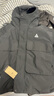 耐克（NIKE）ACG PRIMALOFT 