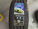 固特異（Goodyear）固特異（Goodyear）輪胎 鷹馳 F1 ASYMMETRIC 3 245/40R19 94V原配大眾CC捷豹XF 全新汽車(chē)輪胎 曬單實(shí)拍圖