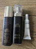 歐萊雅（LOREAL）黑金松露護(hù)膚品套裝煥白淡斑提拉緊致修護(hù)水乳抗皺化妝品全套媽媽 中樣三件套 曬單實拍圖