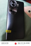 OPPO Reno/Find/K/R/折疊屏系列 X9/X8/X7 Ultra系列 二手手機 國行優(yōu)惠券 OPPO Reno11 Pro 曬單實拍圖