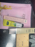 BEKAY護(hù)膚品套裝禮盒補(bǔ)水保濕全套化妝品送女生日禮物 奢寵七件套+禮品9件 曬單實(shí)拍圖