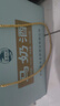 套馬人家奶酒整箱內(nèi)蒙古特產(chǎn)奶酒禮盒裝 18度 500mL 4瓶 馬奶酒整箱 曬單實(shí)拍圖