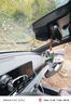 湃旅行車(chē)記錄儀高清免走線(xiàn)廣汽埃安s y v lx傳祺gs4m8影豹gs3影酷plus 【4K單鏡頭】前錄 主機+2160p 機帶內存128G 曬單實(shí)拍圖