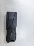 金士頓（Kingston）u盤(pán) USB3.2 Gen1 高速大容量 學(xué)習辦公兩用  滑蓋設計 商務(wù)優(yōu)盤(pán) 【256G】DTXON +安卓手機轉接頭 曬單實(shí)拍圖