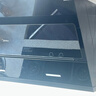 美的（Midea）抽油煙機(jī) 家用廚房22風(fēng)量側(cè)吸式揮手智控自動(dòng)清洗 智能干洗 脫排吸油煙機(jī)CXW-280-J25S PRO 【搭配5.0kW猛火Q330液化氣】套裝 小戶型廚房 曬單實(shí)拍圖