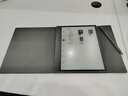 國(guó)悅K3 10.3英寸黑白墨水屏智能筆記本電子書(shū)閱讀器電紙書(shū)電子紙筆記本讀書(shū)學(xué)習(xí)水墨屏手寫(xiě)記事本 曬單實(shí)拍圖
