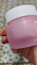 芭妮蘭（banila co）Zero凈柔卸妝膏秒乳化溫和無(wú)刺激深層清潔臉部眼唇可用快速卸妝乳 第六代經(jīng)典款卸妝膏（50ml） 曬單實(shí)拍圖