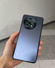 億姿 OPPO 一加Ace5Pro手機殼Ace5防摔外殼Ace5至尊版Ace5競速版保護套啞光磨砂超薄超散熱防指紋 【亞光黑】輕奢磨砂 抗指紋 一加 Ace5 Pro 曬單實拍圖