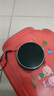 聯(lián)想（Lenovo）高音質(zhì)藍(lán)牙音箱 無線迷你小音響 手機(jī)電腦戶外家用便攜重低音炮多媒體藍(lán)牙音響 【TWS互聯(lián)+1200mAh】 曬單實拍圖