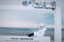 Adidas阿迪達斯 三葉草男裝 2024秋冬季新款戶外保暖舒適潮流羽絨服 JJ4968 M 曬單實拍圖
