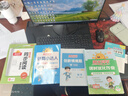 陽光同學 2025秋新版計算小達人一年級上冊數學北師版思維訓練 小學1年級同步教材口算速算天天練計算能手專項練習冊 曬單實拍圖