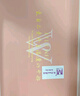 Lily Wei尖頭細(xì)跟高跟鞋側(cè)空小碼女鞋通勤百搭單鞋大碼情人節(jié)禮物 裸粉色【跟高8cm】 38 曬單實(shí)拍圖