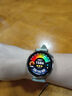 PENC IWATCH適用華為gt4女款表帶gt5女Fit3/4鑲鉆金屬watch3/4/5新款gt5pro表帶榮耀手鏈gt2腕表gt3表鏈高級感 滿天星鋯石-鏈?zhǔn)奖韼А俱y色】 適用華為Watch5  曬單實(shí)拍圖