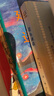 國(guó)際大獎(jiǎng)小說(shuō)--羅伯特的三次報(bào)復(fù)行動(dòng) （林格倫紀(jì)念獎(jiǎng)）暑假作業(yè) 一升二暑假銜接 小升初暑假銜接 曬單實(shí)拍圖