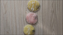 掰掰熱暖手寶學(xué)生保暖神器男女通用可重復自發(fā)熱小型暖寶寶 【安全】掰掰熱暖手寶//款式隨機 福利：10個(gè)多送1個(gè)【到手11個(gè)】 曬單實(shí)拍圖
