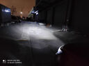 猛道06-19款新老大眾速騰led大燈改裝遠光近光燈霧燈激光透鏡汽車(chē)燈泡 06-16款 速騰【遠光燈】2只裝 進(jìn)口大燈芯片高亮聚光款 曬單實(shí)拍圖