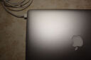 蘋(píng)果（Apple）MacBook  Pro Air 超薄商務(wù)學(xué)習 二手筆記本電腦 99新13寸輕薄 i5-8G512G 曬單實(shí)拍圖