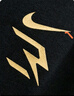 NIKE 3BRAND 耐克男女童衛(wèi)衣+褲子2件套2025秋季新款兒童衛(wèi)衣長褲套裝 學(xué)院紅 140 /68 【建議身高128-140cm】 曬單實拍圖