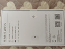 華為隨身wifi5華為隨行移動隨身wifi車載上網(wǎng)寶4g上網(wǎng)新款E5586-822全國流量路由車載自由切換無限流量 【提速版】華為隨身WiFi5 星云白 【升級免插】標準配置 曬單實拍圖