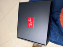 雷朋（RayBan）光學鏡架鈦材半框氣質商務眉形近視眼鏡框0RX8774D禮物 1047炮銅色鏡框 尺寸55 曬單實拍圖